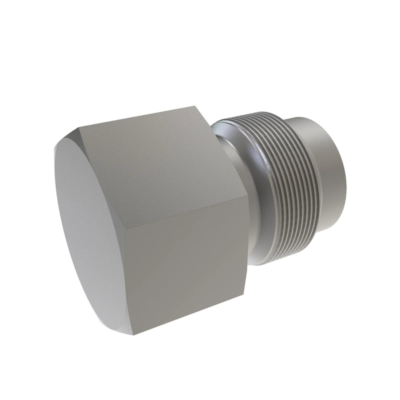 PLUG, DETENT