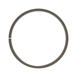 RING, SEALING