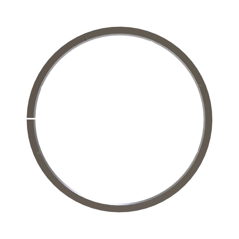 RING, SEALING