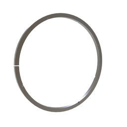 RING, SEALING