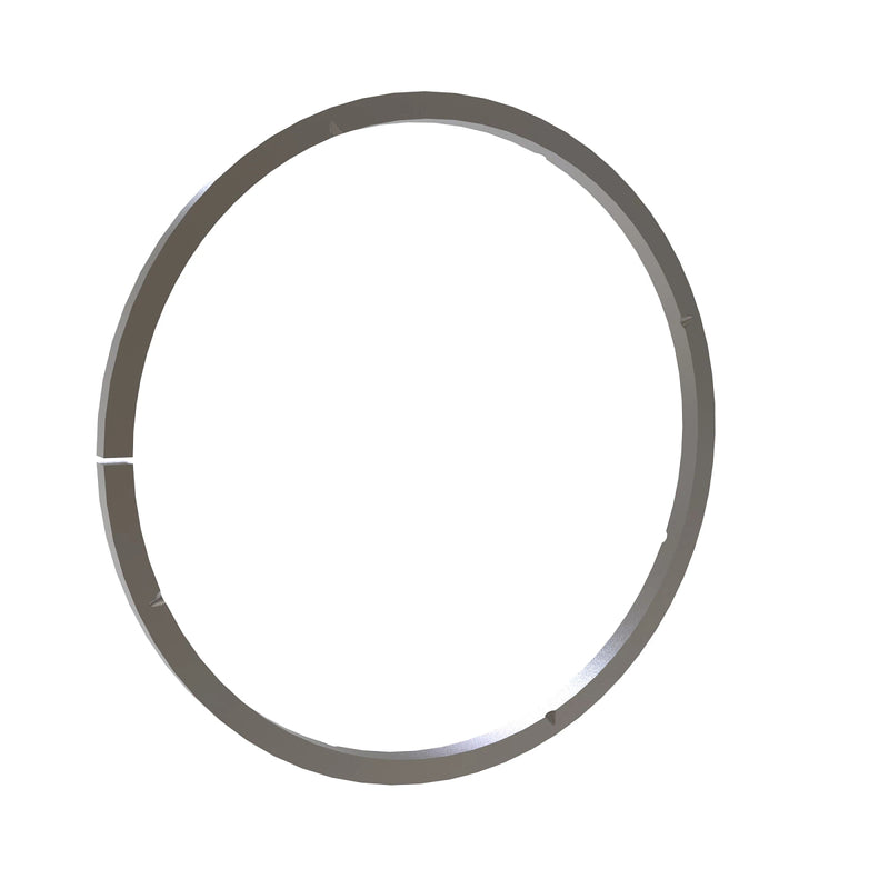 RING, SEALING