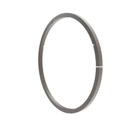 RING, SEALING