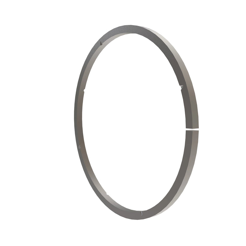 RING, SEALING