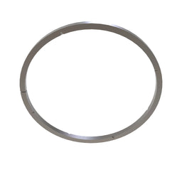 RING, SEALING