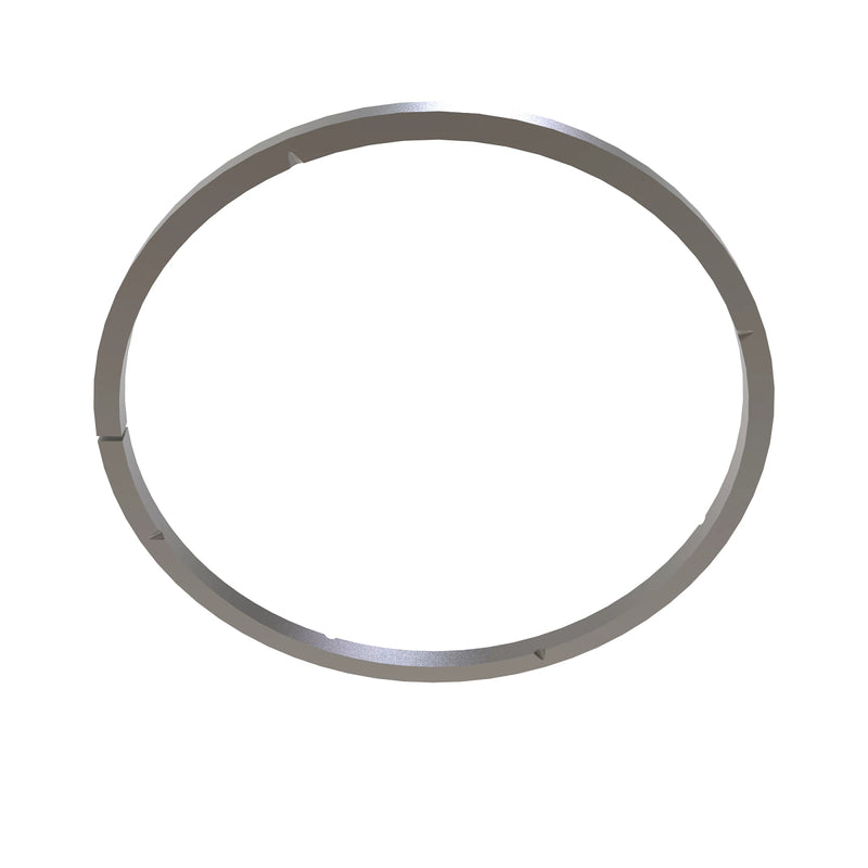 RING, SEALING