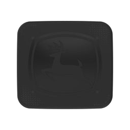 COVER, PLUG, EH REMOTE HOLE