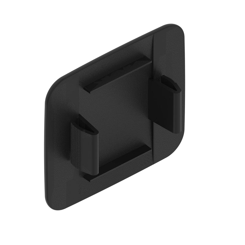 COVER, PLUG, EH REMOTE HOLE