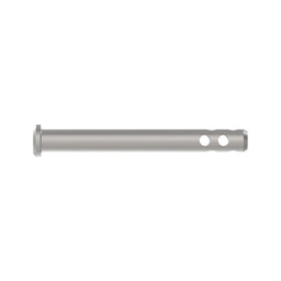 Pin Fastener