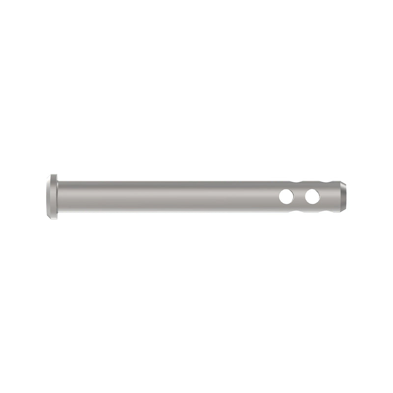 Pin Fastener