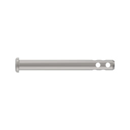 Pin Fastener
