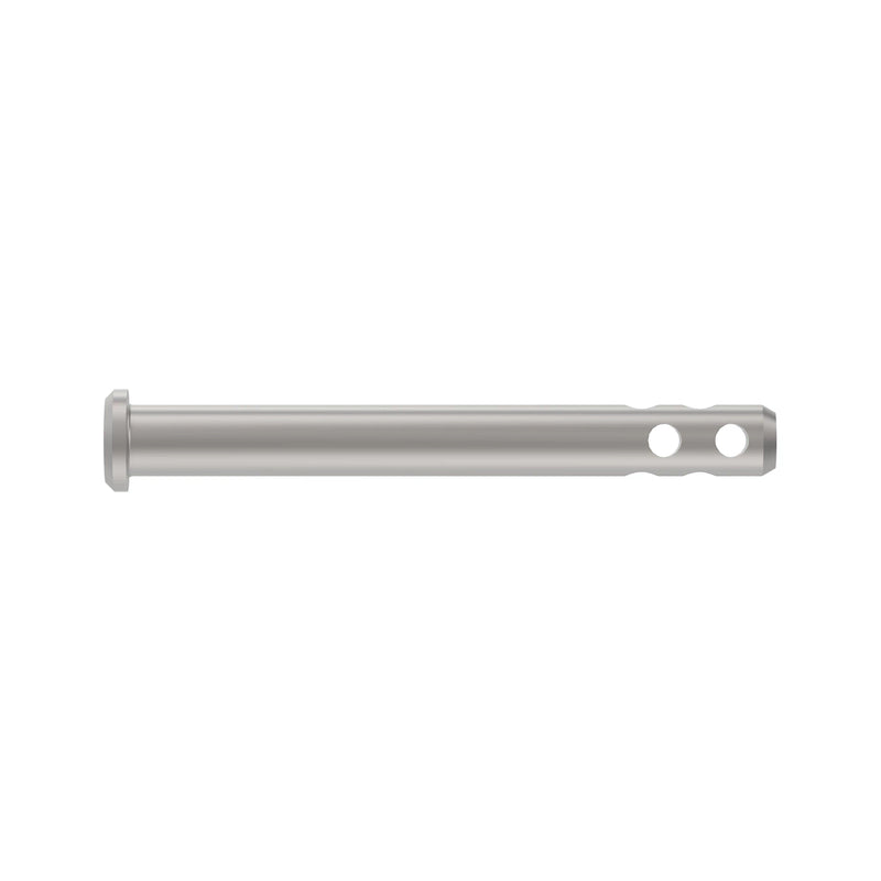 Pin Fastener