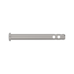 Pin Fastener