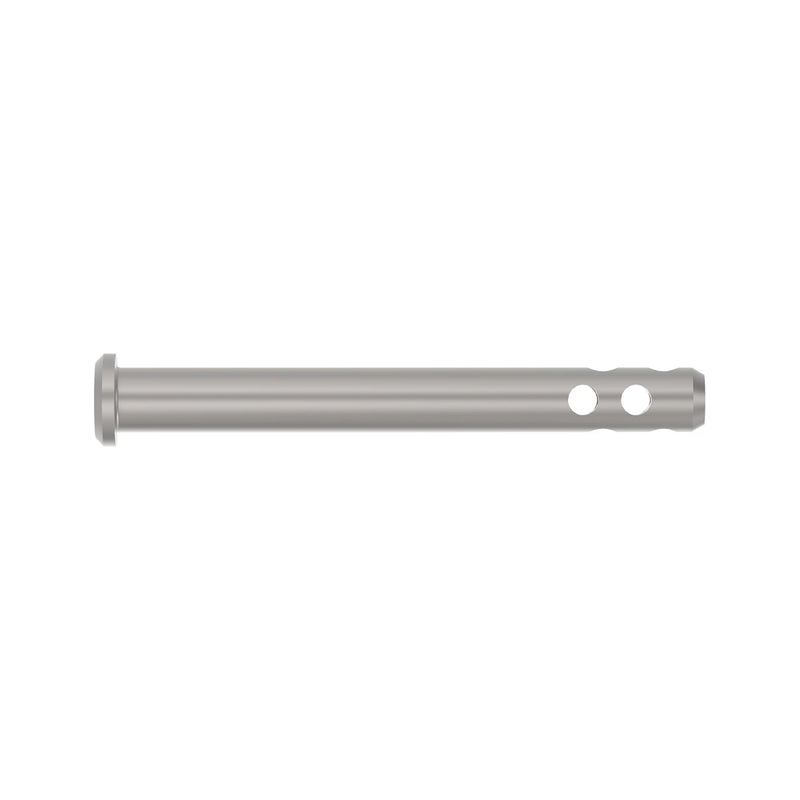Pin Fastener