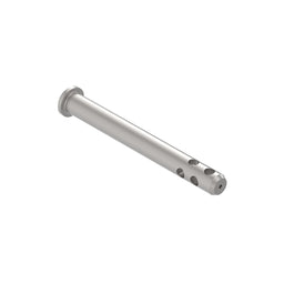 Pin Fastener