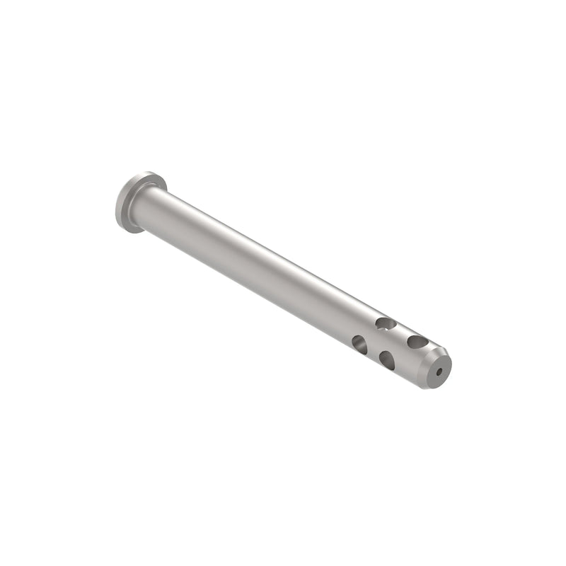 Pin Fastener