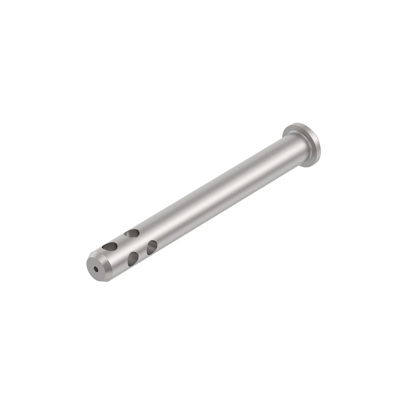 Pin Fastener