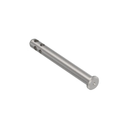 Pin Fastener