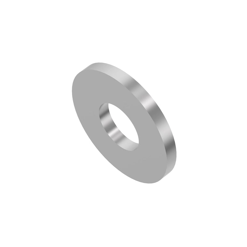 washer