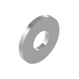 washer