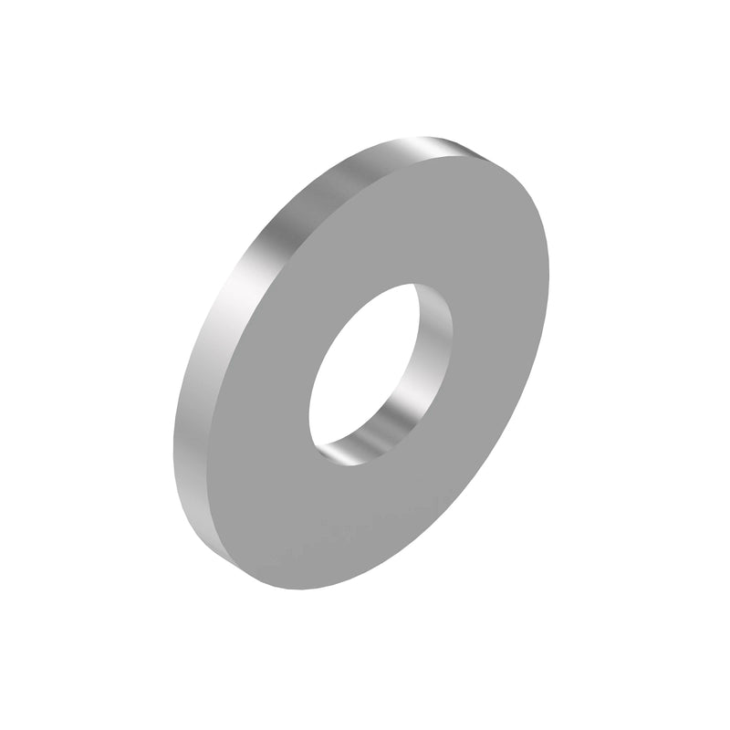 washer