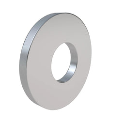 WASHER, FLAT