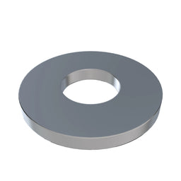 WASHER, FLAT