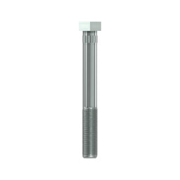 Cap Screw