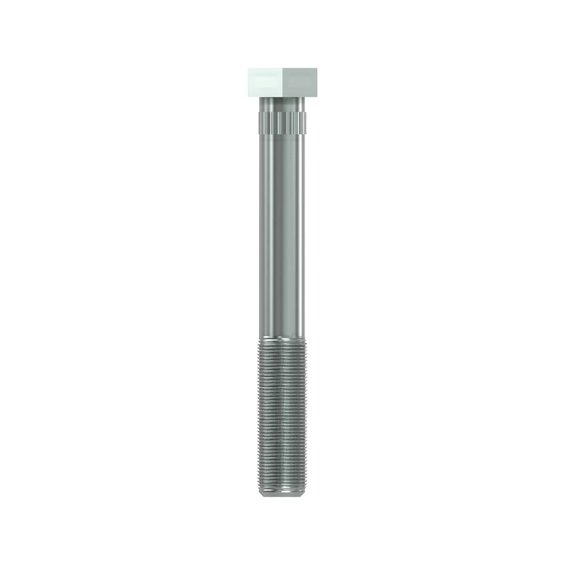 Cap Screw