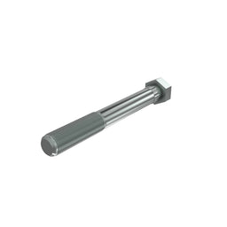 Cap Screw