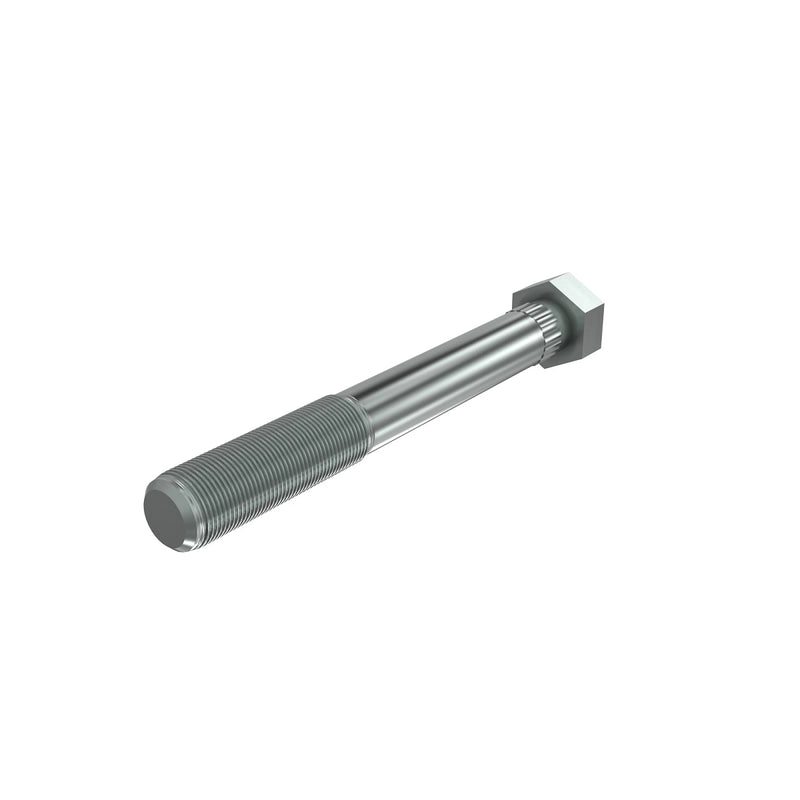 Cap Screw
