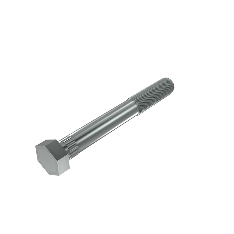 Cap Screw