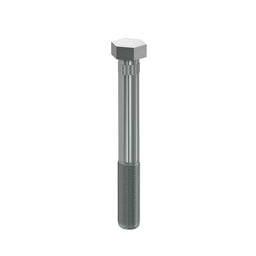 Cap Screw