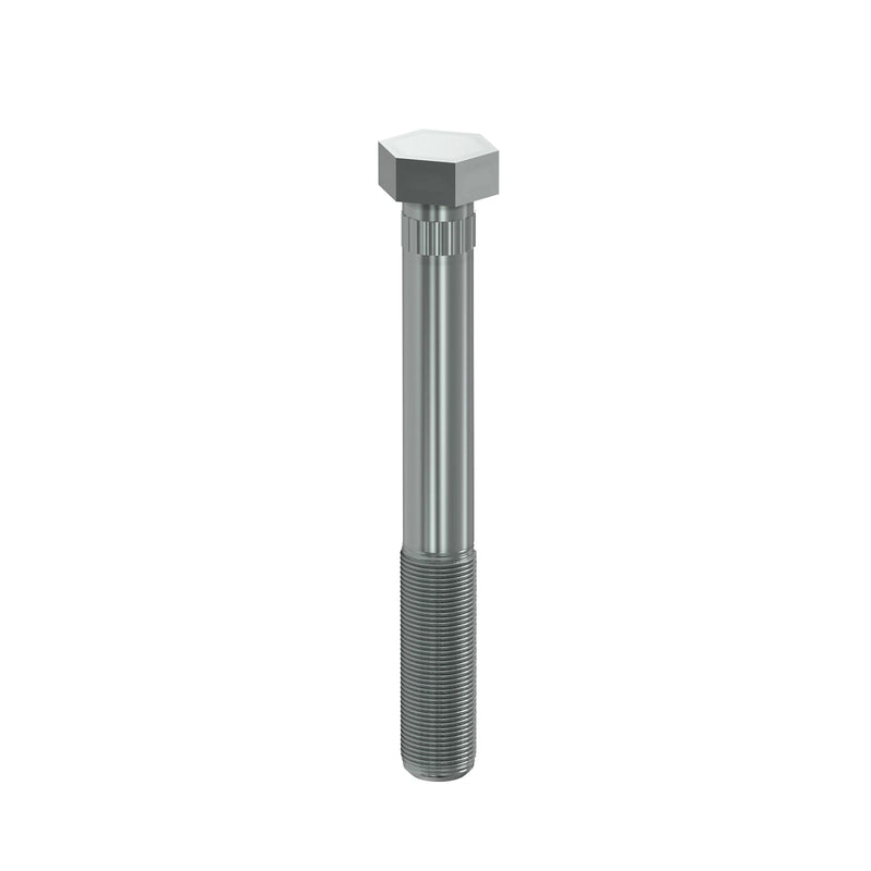 Cap Screw