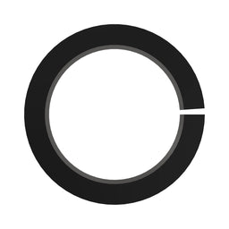 SEALING RING