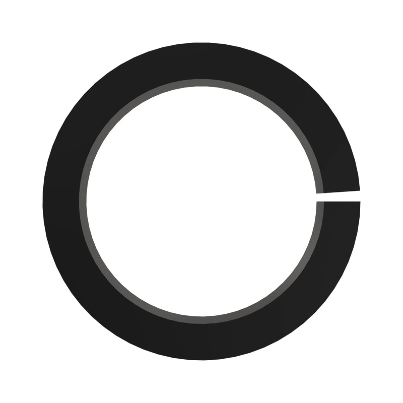 SEALING RING