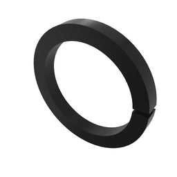 SEALING RING