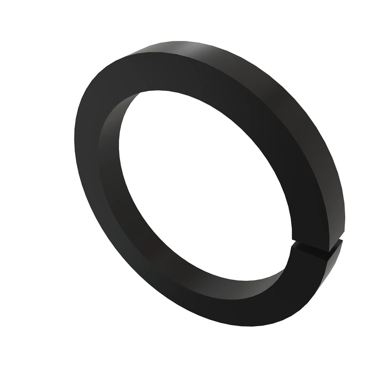 SEALING RING