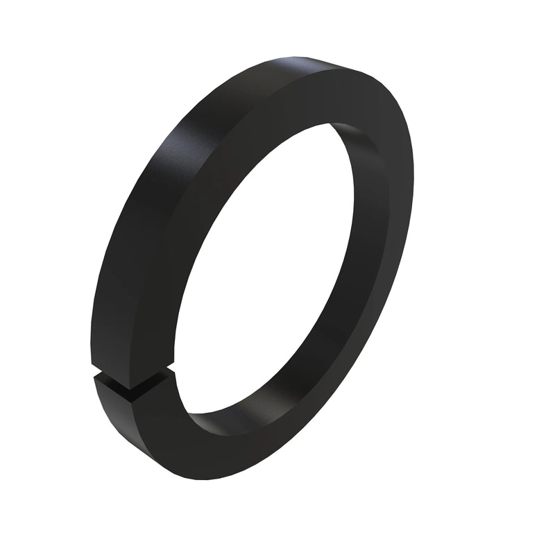 SEALING RING