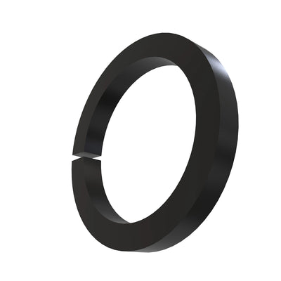 John Deere Piston and Rod Gapped Sealing Ring - R214972