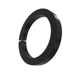 SEALING RING