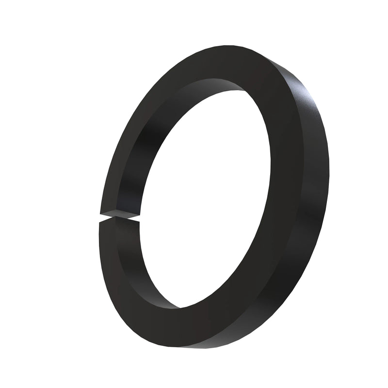 SEALING RING