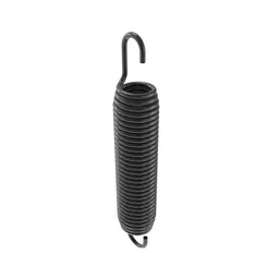 SPRING, EXTENSION