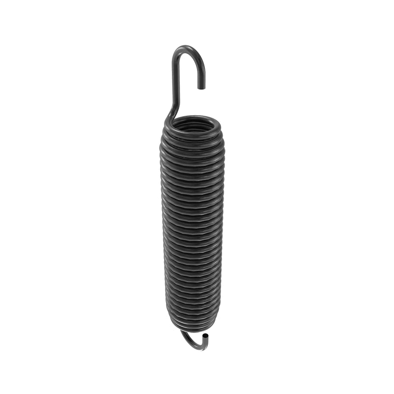 SPRING, EXTENSION