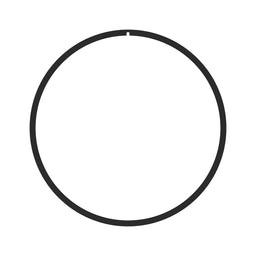 John Deere Sealing Ring - R219819