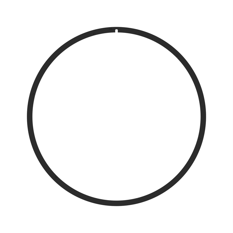 John Deere Sealing Ring - R219819