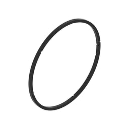 John Deere Sealing Ring - R219819