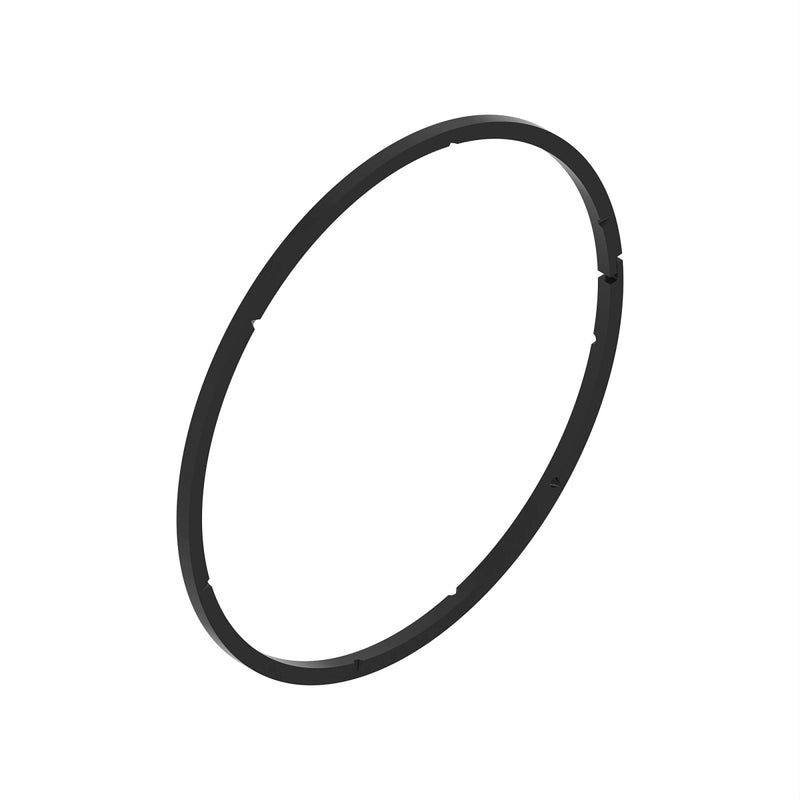 John Deere Sealing Ring - R219819