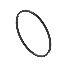 John Deere Sealing Ring - R219819