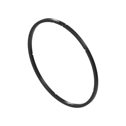 John Deere Sealing Ring - R219819
