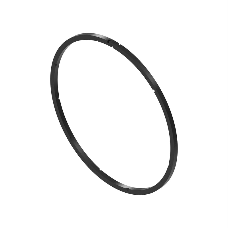 John Deere Sealing Ring - R219819